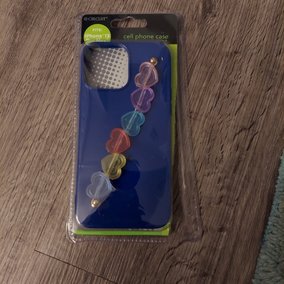 iPhone 13 ProMax cell phone case - Picture 5 of 6
